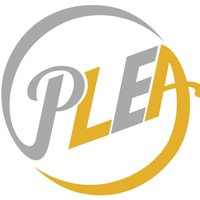 PLEA (@pleducators) 's Twitter Profile