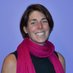 Martha Caddell (@Martha_Caddell) Twitter profile photo Martha Caddell (@Martha_Caddell) Twitter profile photo