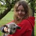 Elise Norberg (@elise_norberg) Twitter profile photo Elise Norberg (@elise_norberg) Twitter profile photo
