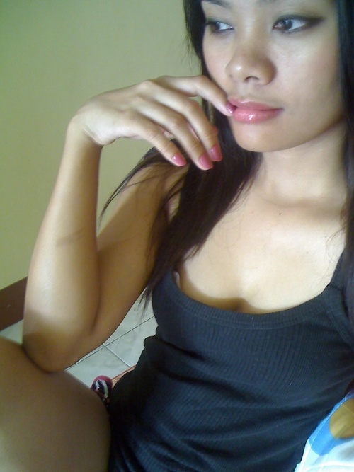 imhot69's profile picture. 