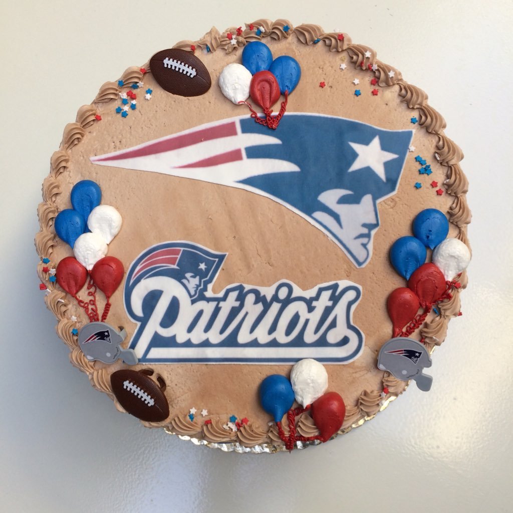 JEvansSr1's profile picture. 