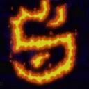 Erin Meade - @ErinMeade140 - Twitter