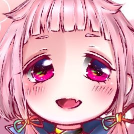 ここ汰 🍥さんのプロフィール画像