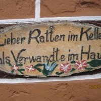 Werner Kuhn 🇩🇪🇩🇪🇩🇪🇩🇪🇩🇪🇩🇪🇩🇪🇩🇪 (@wernerkuhn23) 's Twitter Profile Photo Werner Kuhn 🇩🇪🇩🇪🇩🇪🇩🇪🇩🇪🇩🇪🇩🇪🇩🇪 (@wernerkuhn23) 's Twitter Profile Photo