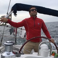 Burak Kutlu, PhD (@burak_kutlu_) 's Twitter Profile