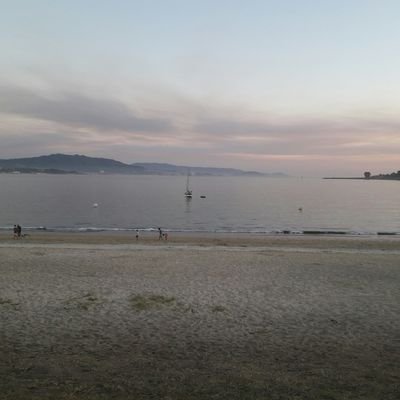 pablorivas78's profile picture. 