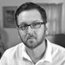 Dr. Lodge McCammon (@pocketlodge) Twitter profile photo Dr. Lodge McCammon (@pocketlodge) Twitter profile photo