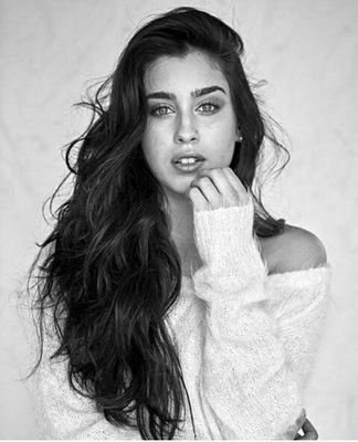 rpwmex's profile picture. 