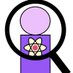Sayre Lab (@sayrelab) Twitter profile photo Sayre Lab (@sayrelab) Twitter profile photo