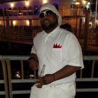 Deshaun Brown (@raven2kday) 's Twitter Profile