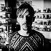 Elektroschneider (@elektroschneid) Twitter profile photo Elektroschneider (@elektroschneid) Twitter profile photo