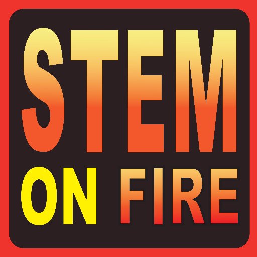Ignite your future with