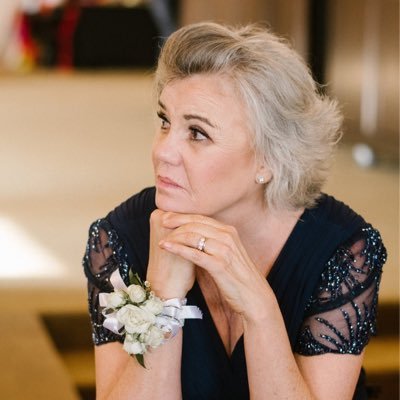 Wassup_Anne's profile picture. 