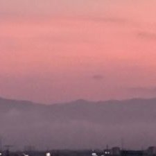夕妃