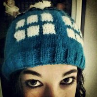 Mel Gluci (@mel_gluci) 's Twitter Profile