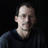 Bertrand Ruiz (@bertrandruiz) 's Twitter Profile Photo