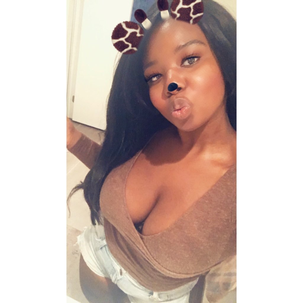 ItsPrettyMaymay's profile picture. ACTRESS. insta: @maythailanerlyne Proud Haitian 🇭🇹 & French-Canadian 🇨🇦