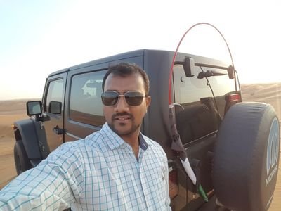 Entrapauner, Social Media Team Member, Karnataka State BJP, Organizing Secretary Bengaluru Kambala Samithi(R)