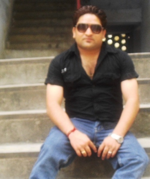 An Event Manager, BTL Activations, Events like Fashion Shows,Concerts,Conferences,Product Launches,Roadshows,Delaer Meets, Rural marketing,