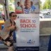 Principal Emily Feltes (@emilyannfeltes) Twitter profile photo Principal Emily Feltes (@emilyannfeltes) Twitter profile photo
