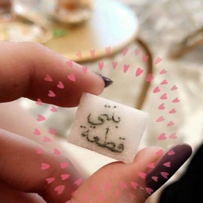 ffm0067fm's profile picture. 