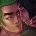 Jax Aganda (@your_slut_genji) Twitter profile photo Jax Aganda (@your_slut_genji) Twitter profile photo