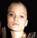 Fashiongrad's profile picture. Higher Learning is a conference for anyone interesting in breaking into the Fashion Industry. Check out the website for the full program. Join us June 17&18th!