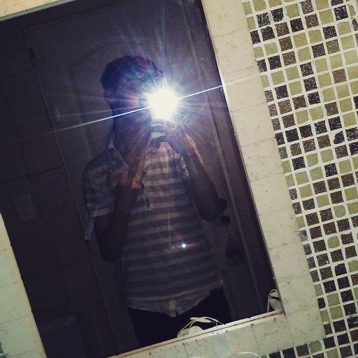 santi_urbani's profile picture. 🎉🎉🎉