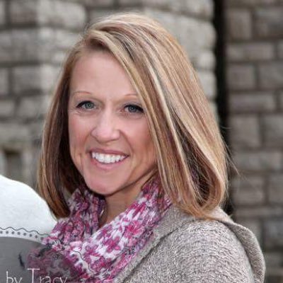 Kristiedavis_5's profile picture. 