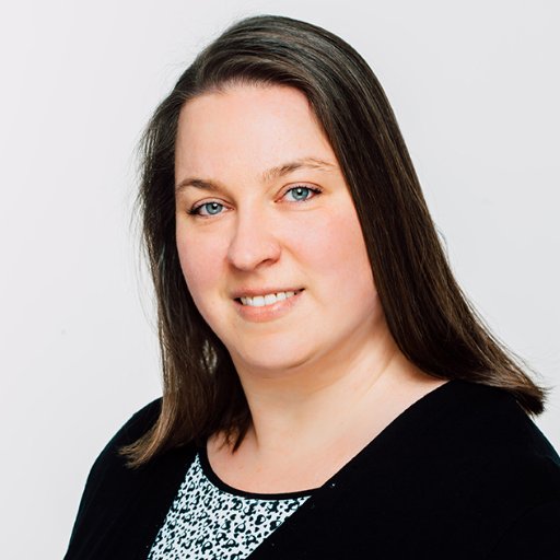 FabienneDemovic's profile picture. Graphic Designer | passionate about creating graphic solutions for both print media and web | Design makes happy! | love music, traveling and nature ♥