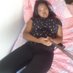 wambo (@peshwambui) Twitter profile photo wambo (@peshwambui) Twitter profile photo