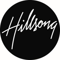 Hillsong São Paulo(@HillsongSPaulo) 's Twitter Profile Photo