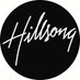 Hillsong São Paulo (@hillsongspaulo) Twitter profile photo Hillsong São Paulo (@hillsongspaulo) Twitter profile photo