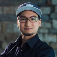 Shawn Bu (@shawn_bu) 's Twitter Profile