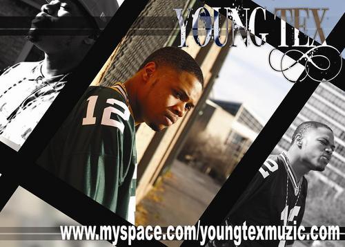 MoneyByNEmeans's profile picture. $$$ MONEY BY ANY MEANS $$$