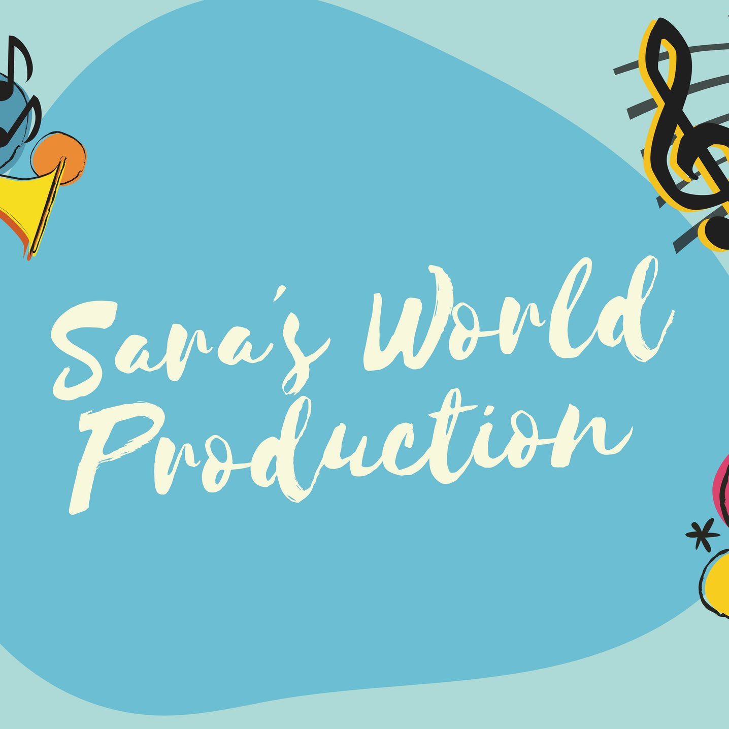 Sara´s World