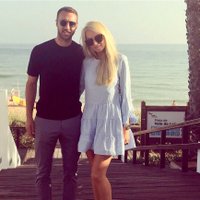 Glenn Murray (@gm_83) 's Twitter Profile