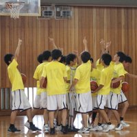 芦澤拓心 (@takumibasket11) Twitter profile photo