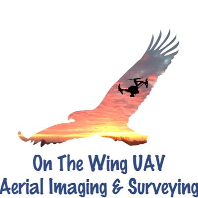 We operate a under 7kg (UAV) for the purpose of aerial photography,video, imagery & 3D mapping. CAA OA with Night Ops approval & commercial insurance.