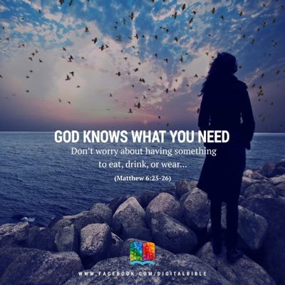 Lifestyleblogs1's profile picture. 💕