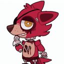 WesleyWolfPvp - @WesleyWolfPvp1 - Twitter
