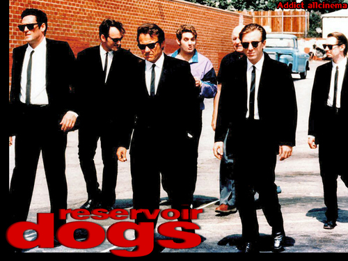 gansuke68's profile picture. 大阪暮らし。嫁と娘と息子と毎日ケラケラしとります。仕事しんどい。たまには地元帰って皆と飲みたい。あの、散歩も好きです。