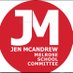 Jen McAndrew Profile picture