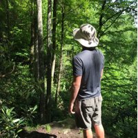 Sam Cochran (@samcochran58) 's Twitter Profile