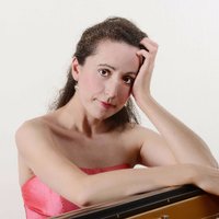 Maria Marchant (@mariamarchantpf) 's Twitter Profile Photo Maria Marchant (@mariamarchantpf) 's Twitter Profile Photo