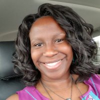 Kim Strange (@strangewife08) 's Twitter Profile