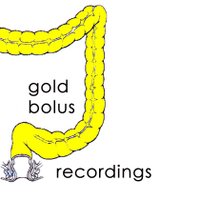 Gold Bolus Recordings (@goldbolusrec) 's Twitter Profile Photo Gold Bolus Recordings (@goldbolusrec) 's Twitter Profile Photo