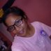 Wendilyn Villocino (@wendilinv) Twitter profile photo Wendilyn Villocino (@wendilinv) Twitter profile photo