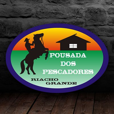 Localizada em São Bernardo do Campo, a Pousada dos Pescadores transformou-se no maior bailão country e sertanejo de São Paulo.
http://t.co/UAEGKv7HFP