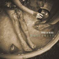 THIRD OF NEVER/ELECTRIC FORGIVENESS (@thirdofnever) 's Twitter Profile